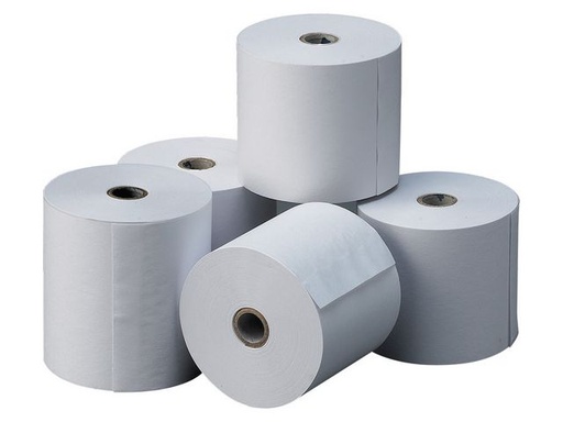 [KASROL] Thermal cash register rolls