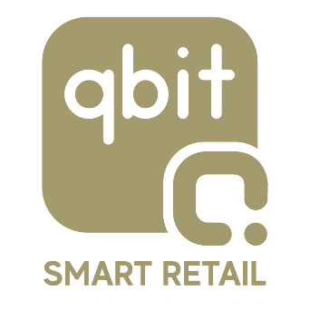 Support | QBIT